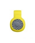 Jawbone JL06-13A04-US Up Move Activity Sleep Tracker, Slate Rose with Yellow Clip
