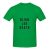 John Fahey Blind Joe Death Pop Album Cover Men Crew Neck Design Shirts Green.