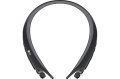 LG Tone Active+ Stereo Bluetooth Headset - Black