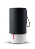 Libratone ZIPP Portable WiFi + Bluetooth Wireless Speaker - Compatible with Alexa (Graphite...