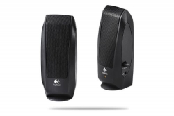 JBL GO Portable Wireless Bluetooth Speaker W/ A Built-In Strap-Hook (BLUE)