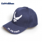 New US Air Force One Men’s Baseball Cap Brand USAF for Army Cap Trucker Hat Mens Bone Snapback Cap for Adult Trucker fitted hats – Men’s Hat Best Price