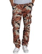 Match Men’s Casual Cargo Pants Outdoors Work Wear(32, 6034 Max) – mens cargo pants sale