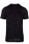 MCQ Alexander McQueen men’s short sleeve t-shirt crew neckline jumper swallow black US size L (US 40) 277605 RIT67 1051