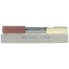 Michael Kors Eau de Parfum Rollerball 0.17 oz + Lip Gloss Duo 0.17 oz for Women
