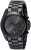 Michael Kors Men’s Bradshaw Black Watch MK5550