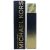 Michael Kors Midnight Shimmer Eau de Parfum Spray for Women, 3.4 Ounce