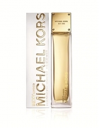 Michael Kors Sexy Amber Eau De Parfum Spray, 3.4 Ounce