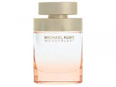 Michael Kors Wonderlust Eau de Parfum Spray, 3.4 Ounce