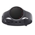 Misfit Wearables Flash - Fitness and Sleep Monitor (Black)