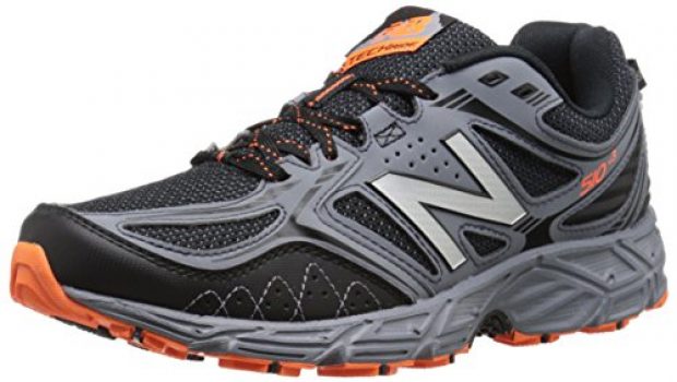 New Balance Men's MX608V4 Training Shoe,White/Navy,10.5 4E US. - Price ...