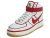 Nike Air Force 1 High 07 Lv8 Mens Style: 806403-101 Size: 9 M US