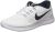 Nike Free Run Women’s Running Shoes – SU16 – 8 – White