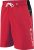 Nike Guard Volley Short Male Varsity Red XX-Large