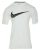 Nike HANGTAG SWOOSH TEE #382697-104 (XL)
