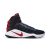 Nike Hyperdunk 2016 USA Men Basketball Shoes New Obsidian NEW 844359-446 – 7.5