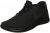 Nike Mens Free RN Running Shoes Black/Black/Anthracite 831508-002 Size 11