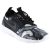 Nike Women’s Juvenate PRT Shoes(Black/White/Grey, 8.5 B(M) US)