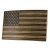 NPET Men’s Vintage USA Flag Belt Buckle (Fit 1.5″ belt) – Men’s Wallet Best Price