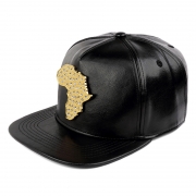 NYUK Baseball Caps Summer Hip Hop Snapback Gorras Leather Caps Crystal Rhinestone South Africa Map Casual Basic Men Women Hat – Men’s Hat Best Price