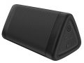 OontZ Angle 3 Portable Bluetooth Speaker : Louder Volume 10W Power, More...