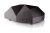 Outdoor Tech OT1800 Turtle Shell 2.0 – Rugged Water-Resistant Wireless Bluetooth Hi-Fi Speaker (Black)
