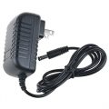 PK-Power AC Adapter For TDK Life On Record A26 A-26 A33 A34...