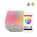 PLAYBULB Candle Bluetooth Smart Flameless LED Candle for iPhone and Android