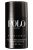 Polo Black by Ralph Lauren for Men, Alcohol-Free Deodorant, 2.6 Ounce