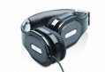 PSB M4U 1 High Performance Over-Ear Headphones (Black)