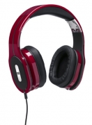 PSB M4U 1 High Performance Over-Ear Headphones (Gray)