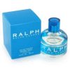 Ralph By Ralph Lauren Womens Eau De Toilette (EDT) Spray 1 Oz