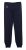 Ralph Lauren Signature Activewear / Lounge / Pajama Pants PJ’s (Medium, Navy)