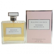Ralph Lauren Tender Romance Eau de Parfum Spray for Women, 3.4 Ounce
