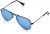 Ray-Ban RB3471 – ARISTA Frame BROWN GRADIENT Lenses 32mm Non-Polarized – Men’s Sunglasses Best Price