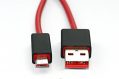 Replacement USB Cable Charger for Beats By Dr Dre Studio 2.0 Wireless