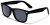 Retro Rewind Classic Polarized Sunglasses – Men’s Sunglasses Best Price