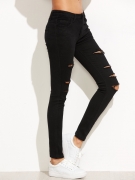 15 – Womens Jeans Best Price