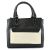 CLUCI Leather Handbags Designer Tote Purse Satchel Shoulder Bag for Women.