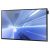 Samsung DM40E 40″ 1080p Direct-Lit LED Display
