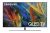 Samsung Electronics QN65Q7F 65-Inch 4K Ultra HD Smart QLED TV (2017 Model)