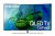Samsung Electronics QN55Q8C Curved 55-Inch 4K Ultra HD Smart QLED TV (2017 Model)