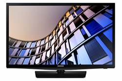 Samsung Electronics UN24M4500A 24-Inch 720p Smart LED TV (2017 Model)