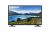 Samsung Electronics UN32J4001  32-Inch 720p LED TV (2017 Model)