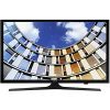Samsung Electronics UN32M5300A 32-Inch 1080p Smart LED TV (2017 Model)