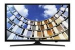 Samsung Electronics UN40M5300A 40-Inch 1080p Smart LED TV (2017 Model)