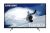 Samsung Electronics UN43J5202A 43-Inch 1080p Smart LED TV (2017 Model)