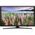 Samsung Electronics UN49J5000AFXZA  49-Inch HD Smart LED TV (2017 Model)
