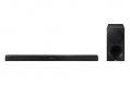 Samsung HW-M450/ZA 2.1 Channel Soundbar with Wireless Subwoofer, Black