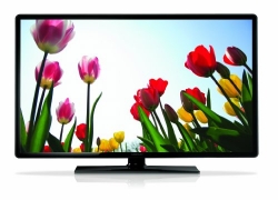 Samsung UN19F4000 19-Inch 720p LED TV (2013 Model)